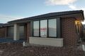 Property photo of 23 Riverton Boulevard Harkness VIC 3337