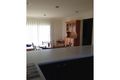 Property photo of 33 Lord Nolan Street Kurunjang VIC 3337