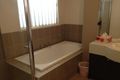 Property photo of 33 Lord Nolan Street Kurunjang VIC 3337