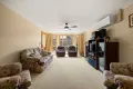 Property photo of 334 Hume Street Centenary Heights QLD 4350