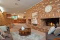 Property photo of 4 Corrong Court Eltham VIC 3095