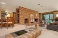 Property photo of 4 Corrong Court Eltham VIC 3095
