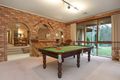 Property photo of 4 Corrong Court Eltham VIC 3095