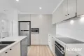 Property photo of 11/30 Everglade Street Yarrabilba QLD 4207