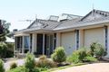 Property photo of 57 Dorrien Avenue Woodcroft SA 5162