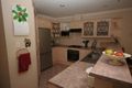 Property photo of 57 Dorrien Avenue Woodcroft SA 5162