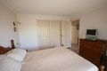 Property photo of 57 Dorrien Avenue Woodcroft SA 5162