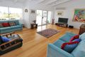 Property photo of 114 Leighton Road Halls Head WA 6210