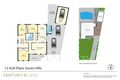 Property photo of 13 Hull Place Seven Hills NSW 2147