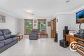 Property photo of 13 Hull Place Seven Hills NSW 2147