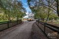 Property photo of 2 Brewsters Road Nerrena VIC 3953
