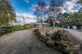 Property photo of 2 Brewsters Road Nerrena VIC 3953