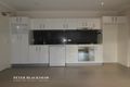 Property photo of 9/17 Wimmera Street Harrison ACT 2914