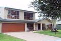 Property photo of 11 Pinon Close Elanora QLD 4221