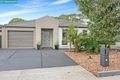 Property photo of 38 Parri Link Noarlunga Downs SA 5168