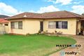 Property photo of 19 Davis Road Marayong NSW 2148