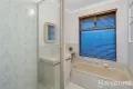 Property photo of 12 Thistle Grove Currambine WA 6028