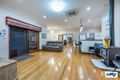 Property photo of 27 Tokay Lane The Vines WA 6069