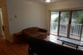 Property photo of 16/57-59 Minnie Street Parramatta Park QLD 4870