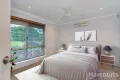 Property photo of 12 Thistle Grove Currambine WA 6028
