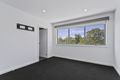 Property photo of 1/12 Stapley Crescent Altona North VIC 3025