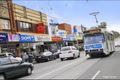 Property photo of 1/60 Maud Street Balwyn North VIC 3104
