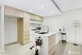 Property photo of 12/600 Mowbray Road West Lane Cove North NSW 2066