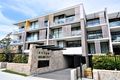 Property photo of 12/600 Mowbray Road West Lane Cove North NSW 2066