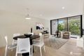 Property photo of 12/600 Mowbray Road West Lane Cove North NSW 2066