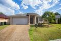 Property photo of 13 Alpine Avenue Cessnock NSW 2325