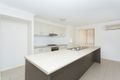 Property photo of 13 Alpine Avenue Cessnock NSW 2325