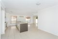 Property photo of 13 Alpine Avenue Cessnock NSW 2325