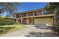Property photo of 11 Richards Street Blaxland NSW 2774