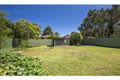 Property photo of 11 Richards Street Blaxland NSW 2774