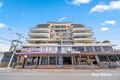 Property photo of 15/24 First Avenue Blacktown NSW 2148