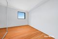 Property photo of 15/24 First Avenue Blacktown NSW 2148