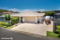 Property photo of 9 Azure Avenue Nelson Bay NSW 2315