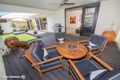 Property photo of 9 Azure Avenue Nelson Bay NSW 2315