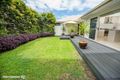 Property photo of 9 Azure Avenue Nelson Bay NSW 2315
