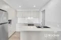 Property photo of 11/30 Everglade Street Yarrabilba QLD 4207