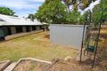 Property photo of 9 Gawler River Road Willaston SA 5118