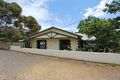 Property photo of 9 Gawler River Road Willaston SA 5118