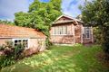 Property photo of 4 Burroway Street Neutral Bay NSW 2089