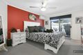 Property photo of 14 Tawny Court Bray Park QLD 4500