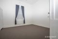 Property photo of 218 Osborne Street Williamstown VIC 3016