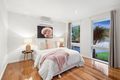 Property photo of 7 Abbeydale Court Mulgrave VIC 3170