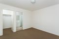 Property photo of 13 Alpine Avenue Cessnock NSW 2325