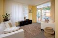 Property photo of 24/16 Ocean Street Bondi NSW 2026