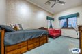 Property photo of 27 Tokay Lane The Vines WA 6069