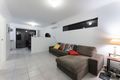 Property photo of 298C Harborne Street Glendalough WA 6016